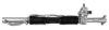DRI 711520037 Steering Gear
